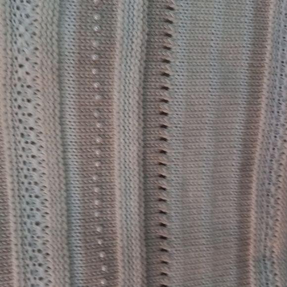 Camisole - Picture 3 of 4